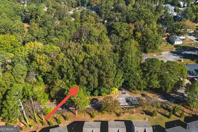 3276 Rufus Henderson Drive, Scottdale, GA 30079 - Photo 10