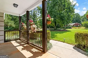 75 Masters Dr, Newnan, GA 30265 - Photo 32