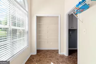 75 Masters Dr, Newnan, GA 30265 - Photo 12