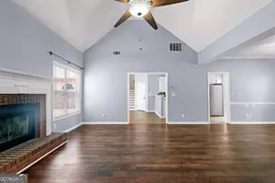 75 Masters Dr, Newnan, GA 30265 - Photo 6