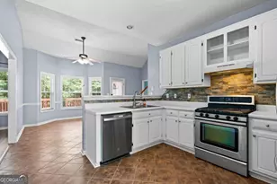 75 Masters Dr, Newnan, GA 30265 - Photo 10