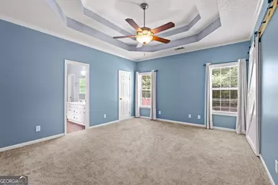 75 Masters Drive, Newnan, GA 30265 - Photo 14