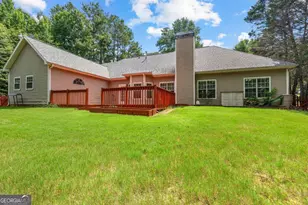 75 Masters Dr, Newnan, GA 30265 - Photo 24
