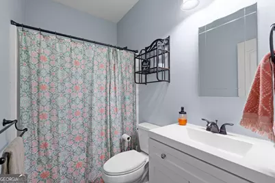 75 Masters Drive, Newnan, GA 30265 - Photo 18