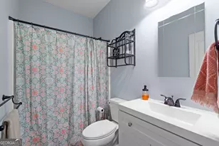 75 Masters Dr, Newnan, GA 30265 - Photo 18