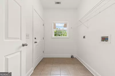335 Northwoods Drive, Mount Airy, GA 30563 - Photo 28