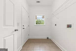 335 Northwoods Dr, Mount Airy, GA 30563 - Photo 28