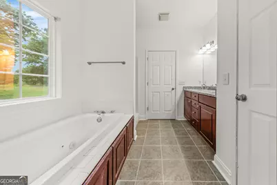 335 Northwoods Drive, Mount Airy, GA 30563 - Photo 32