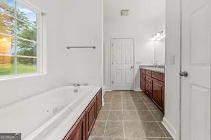 335 Northwoods Dr, Mount Airy, GA 30563 - Photo 32