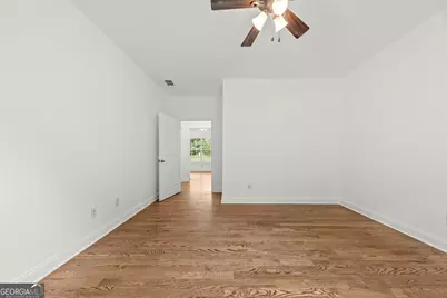 335 Northwoods Drive, Mount Airy, GA 30563 - Photo 42