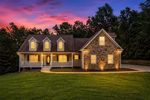 335 Northwoods Dr, Mount Airy, GA 30563 - Photo 56