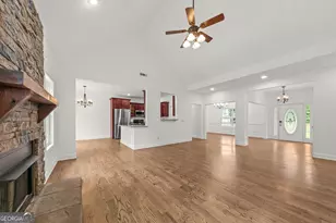 335 Northwoods Dr, Mount Airy, GA 30563 - Photo 14