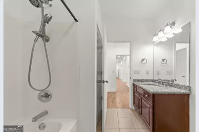 335 Northwoods Drive, Mount Airy, GA 30563 - Photo 44