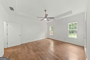 335 Northwoods Dr, Mount Airy, GA 30563 - Photo 40