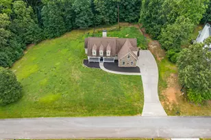 335 Northwoods Dr, Mount Airy, GA 30563 - Photo 52