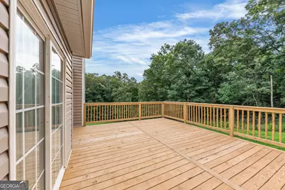 335 Northwoods Drive, Mount Airy, GA 30563 - Photo 26