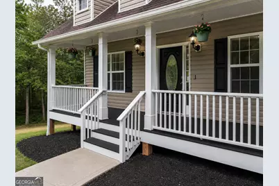335 Northwoods Drive, Mount Airy, GA 30563 - Photo 8