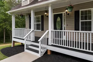 335 Northwoods Dr, Mount Airy, GA 30563 - Photo 8
