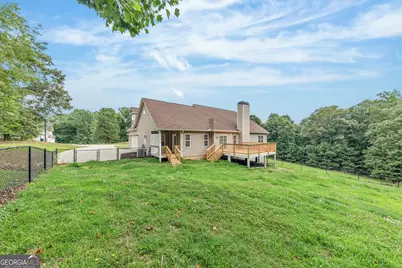 335 Northwoods Drive, Mount Airy, GA 30563 - Photo 50
