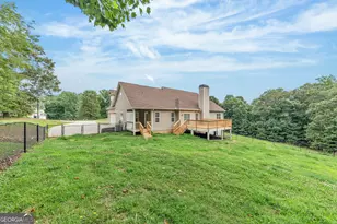 335 Northwoods Dr, Mount Airy, GA 30563 - Photo 50