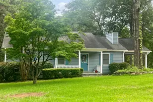 166 Ringer Rd, Hogansville, GA 30230 - Photo 1