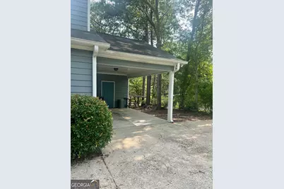 166 Ringer Road, Hogansville, GA 30230 - Photo 26