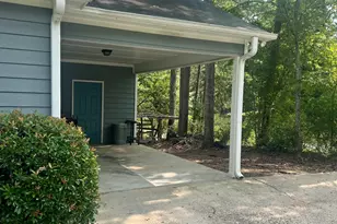 166 Ringer Rd, Hogansville, GA 30230 - Photo 26