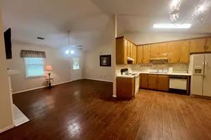 166 Ringer Rd, Hogansville, GA 30230 - Photo 8