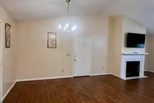 166 Ringer Rd, Hogansville, GA 30230 - Photo 6