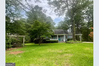 166 Ringer Road, Hogansville, GA 30230 - Photo 24