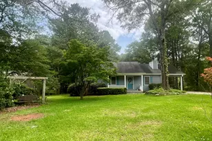 166 Ringer Rd, Hogansville, GA 30230 - Photo 24