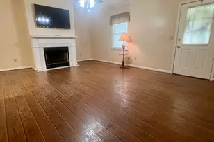166 Ringer Rd, Hogansville, GA 30230 - Photo 4