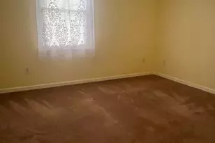 166 Ringer Rd, Hogansville, GA 30230 - Photo 18