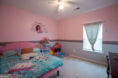 271 Daniel Trent Way, Kingsland, GA 31548 - Photo 14