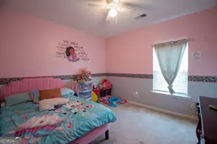 271 Daniel Trent Way, Kingsland, GA 31548 - Photo 14