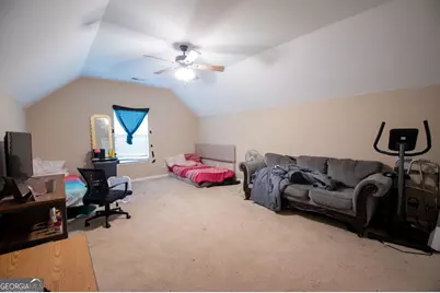 271 Daniel Trent Way, Kingsland, GA 31548 - Photo 10
