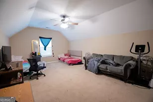 271 Daniel Trent Way, Kingsland, GA 31548 - Photo 10