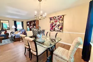 207 Cheyenne Dr, Lagrange, GA 30240 - Photo 22