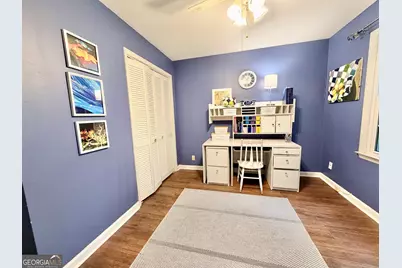 207 Cheyenne Drive, Lagrange, GA 30240 - Photo 52