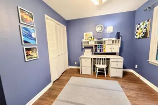 207 Cheyenne Dr, Lagrange, GA 30240 - Photo 52