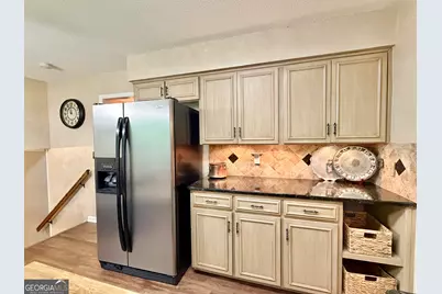 207 Cheyenne Drive, Lagrange, GA 30240 - Photo 32