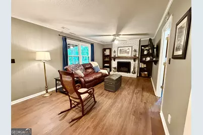 207 Cheyenne Drive, Lagrange, GA 30240 - Photo 34