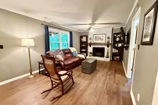207 Cheyenne Dr, Lagrange, GA 30240 - Photo 34