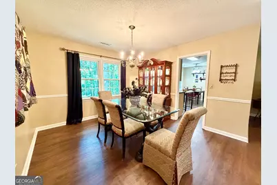 207 Cheyenne Drive, Lagrange, GA 30240 - Photo 20