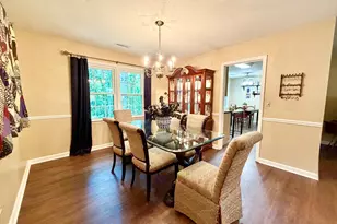 207 Cheyenne Dr, Lagrange, GA 30240 - Photo 20