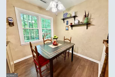 207 Cheyenne Drive, Lagrange, GA 30240 - Photo 26