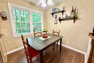 207 Cheyenne Dr, Lagrange, GA 30240 - Photo 26