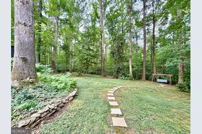 207 Cheyenne Drive, Lagrange, GA 30240 - Photo 66