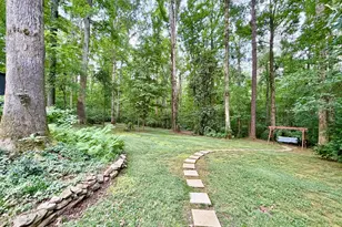 207 Cheyenne Dr, Lagrange, GA 30240 - Photo 66