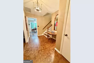 207 Cheyenne Drive, Lagrange, GA 30240 - Photo 12